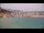 Webcam in Le Lavandou, 0 km