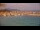 Webcam in Le Lavandou, 0 km