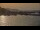 Webcam in Le Lavandou, 0.5 mi away