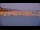 Webcam in Le Lavandou, 0 mi away