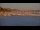 Webcam in Le Lavandou, 1.9 mi away