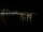 Webcam in Le Lavandou, 0 mi away