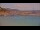 Webcam in Le Lavandou, 0 mi away