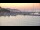 Webcam in Le Lavandou, 0.5 mi away