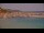 Webcam in Le Lavandou, 8.3 mi away