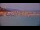 Webcam in Le Lavandou, 0 km entfernt