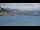 Webcam in Le Lavandou, 0 mi away