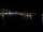 Webcam in Le Lavandou, 0 km