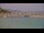 Webcam in Le Lavandou, 0 km