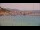 Webcam in Le Lavandou, 0 mi away