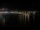 Webcam in Le Lavandou, 0 km