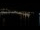 Webcam in Le Lavandou, 9.1 km entfernt