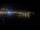 Webcam in Le Lavandou, 0.5 mi away