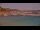 Webcam in Le Lavandou, 0 mi away
