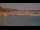 Webcam in Le Lavandou, 3.9 mi away