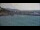 Webcam in Le Lavandou, 0.5 mi away