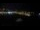 Webcam in Le Lavandou, 9.1 km entfernt