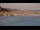 Webcam in Le Lavandou, 0.5 mi away