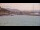Webcam in Le Lavandou, 9.1 km