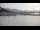 Webcam in Le Lavandou, 0 km entfernt