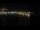 Webcam in Le Lavandou, 0.5 mi away