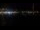 Webcam in Le Lavandou, 0.5 mi away