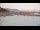 Webcam in Le Lavandou, 40.6 km