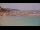 Webcam in Le Lavandou, 0.9 mi away