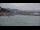 Webcam in Le Lavandou, 0 km
