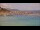 Webcam in Le Lavandou, 0 km