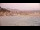 Webcam in Le Lavandou, 0.5 mi away