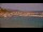 Webcam in Le Lavandou, 0 km