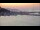 Webcam in Le Lavandou, 0 km