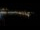 Webcam in Le Lavandou, 0.5 mi away