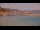 Webcam in Le Lavandou, 0.5 mi away