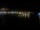 Webcam in Le Lavandou, 0 mi away