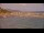 Webcam in Le Lavandou, 1.2 km
