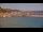 Webcam in Le Lavandou, 9.1 km