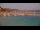 Webcam in Le Lavandou, 0.5 mi away