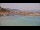 Webcam in Le Lavandou, 0.5 mi away