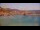 Webcam in Le Lavandou, 0.5 mi away