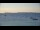 Webcam in Le Lavandou, 0.5 mi away