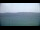 Webcam in Le Lavandou, 3.5 mi away