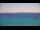 Webcam in Le Lavandou, 10 km