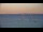 Webcam in Le Lavandou, 0 km