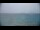 Webcam in Le Lavandou, 0.5 mi away