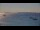Webcam in Le Lavandou, 10 km