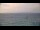 Webcam in Le Lavandou, 0.5 mi away