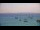 Webcam in Le Lavandou, 0.5 mi away