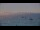 Webcam in Le Lavandou, 3.5 mi away